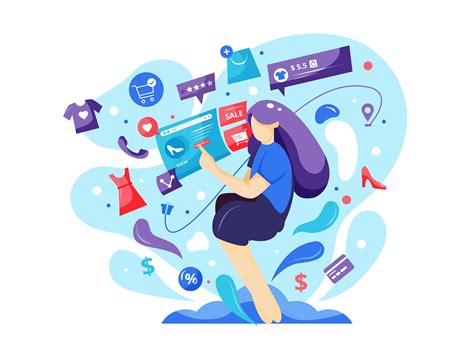 Zappos Coupons, Deals and Store Details | Yahoo Shopping Vector Art Vector Art