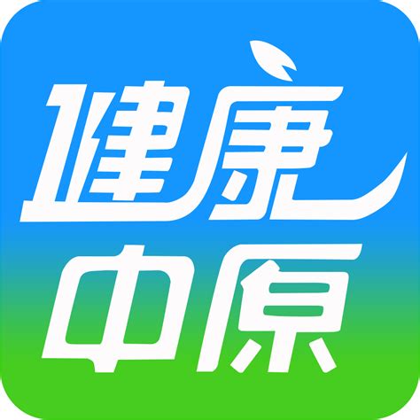 中原地产香港app官方版-香港中原地产app官方版v6.10.2国际版-新绿资源网