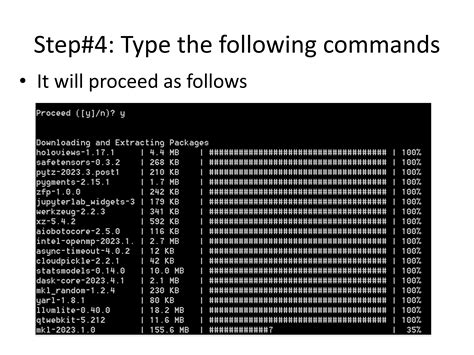 Image result for Openseespy Static Example