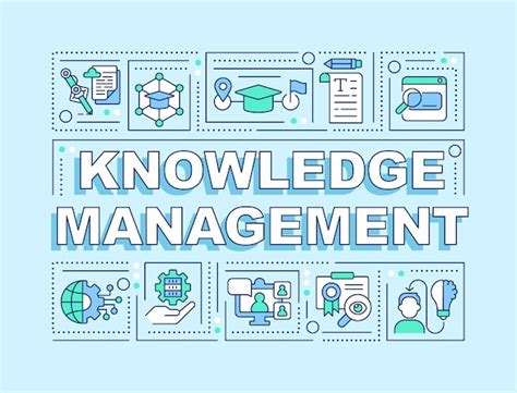 Knowledge Management Icon 的图像结果