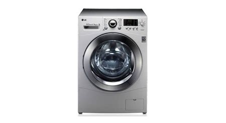WASHER DRYER9/7KG