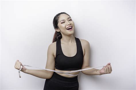 What Happens When You Use Semaglutide While in Ketosis? A Deep Dive Into Metabolic Effects - Bmi ...