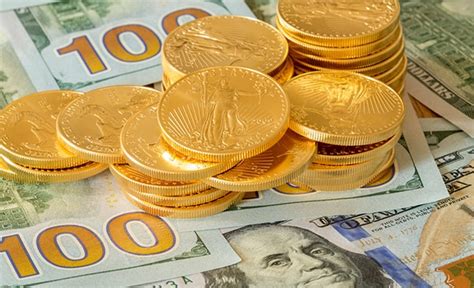 Image result for Coin Values Coin Price Guide