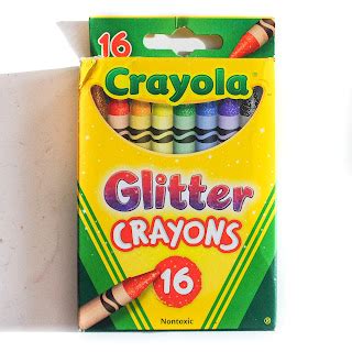 Crayons 的图像结果