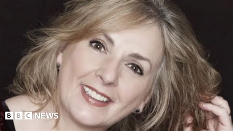 Image result for Irish musician Moya Brennan dies