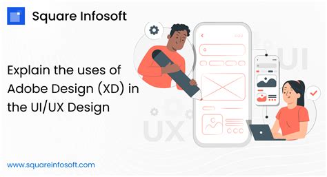 Image result for UI Design Tutorial Using On Adobe XD
