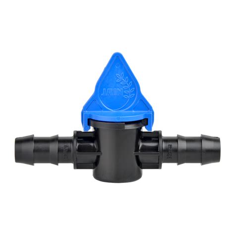 All products – Page 5 – Jain Irrigation