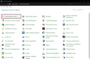 Image result for Control Manager