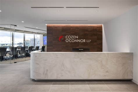 50 Facts About Connor McDavid - Facts.net