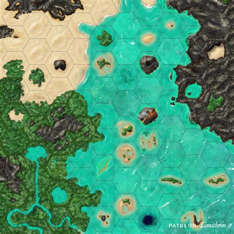 Multi-Level Tiles Foundry VTT Tutorial 的图像结果