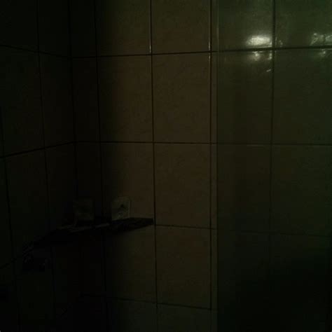 HOTEL LONDRI STAR (Londrina) - Hotel Reviews, Photos, Rate Comparison ...