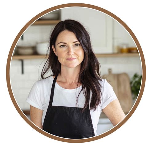 Delicious Beef and Mushroom Stir-Fry: The Ultimate Comfort Dish