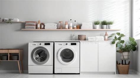 Laundry Room Washing Machine 的图像结果