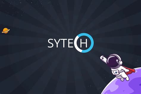内容营销干货-原创SEO博客入门教程 - Sytech建站