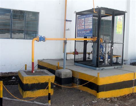 Recycled Polyester Stable Fibre | Solid Regenerated Polyester ...