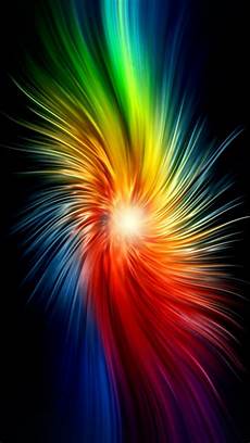 Lock Screen Galaxy Wallpaper Hd by Galaxy Note Hd Wallpapers Abstract Rainbow Lockscreen Lock Screen Galaxy Wallpaper Hd