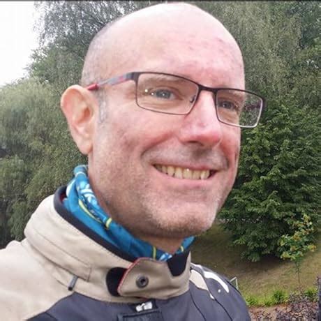 Buy MUHAMMED Book Online at Low Prices in India | MUHAMMED Reviews ...