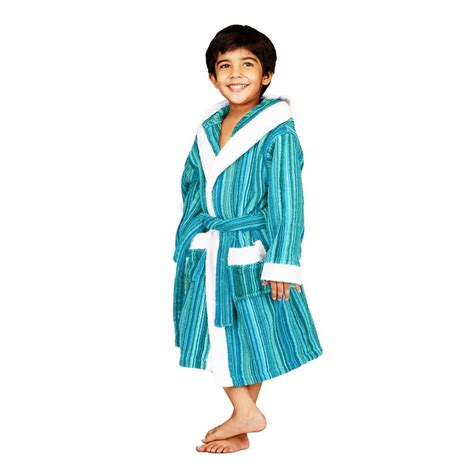 Blossom 450 GSM Cotton Bath Towel | 100% Cotton, Super Soft and Absorb ...