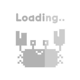 Image result for Small Problem Sticker