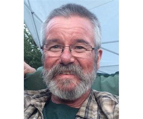 Roy Eugene Olson Obituary (2024) - Albert Lea, MN - Bayview/Freeborn ...