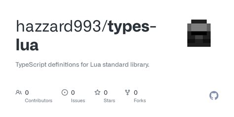 Image result for 2 Types of Lua
