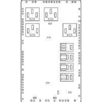 Image result for 2007 Jeep Commander Problems Key Switch