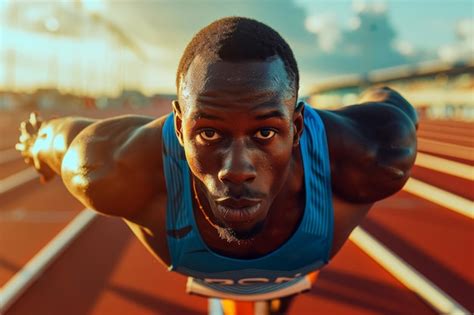 Athlete 的图像结果