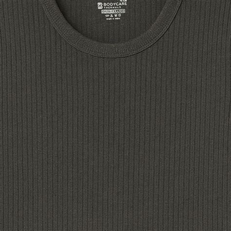 Thermal Sets for Girls – Full Winter Protection | Bodycare – Bodycare ...