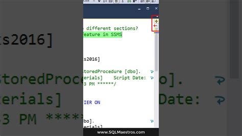 Image result for SQL Server What Is a Page Split