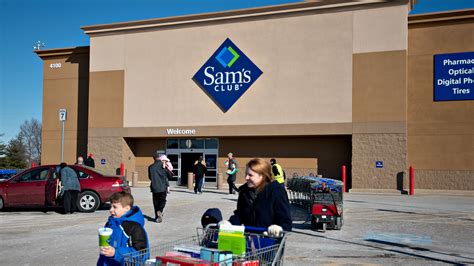 Image result for Sam's Club.com Shopping