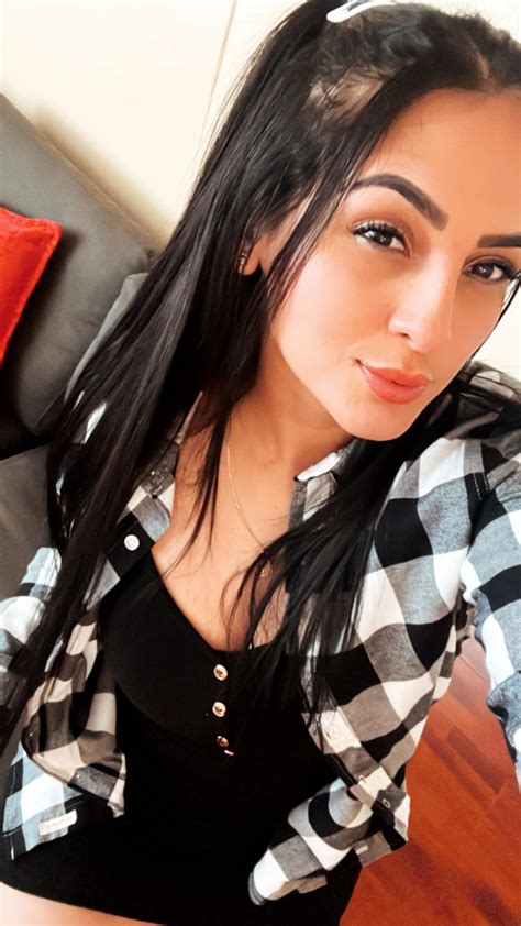 Wendy Rubiano Barrera | 👻☀️ | Instagram