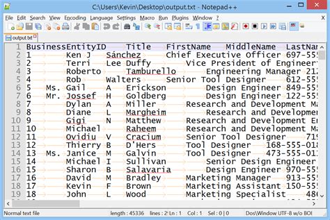 Code Statements as a SQL File in SSMS 的图像结果