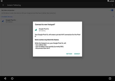 Image result for Android Tethering Tutorial