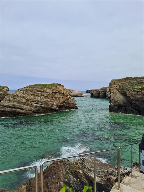 LA CASA DE DON PEPE (Los Molles) - Apartment Reviews, Photos, Rate ...