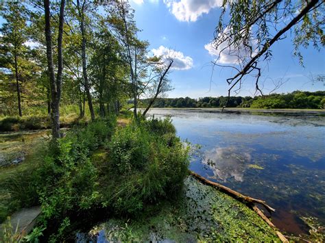 Camping on Long Island, New York: Best Long Island Campgrounds 2026 ...