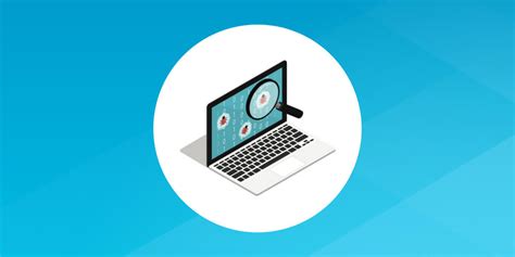 Image result for What Is a Script Error