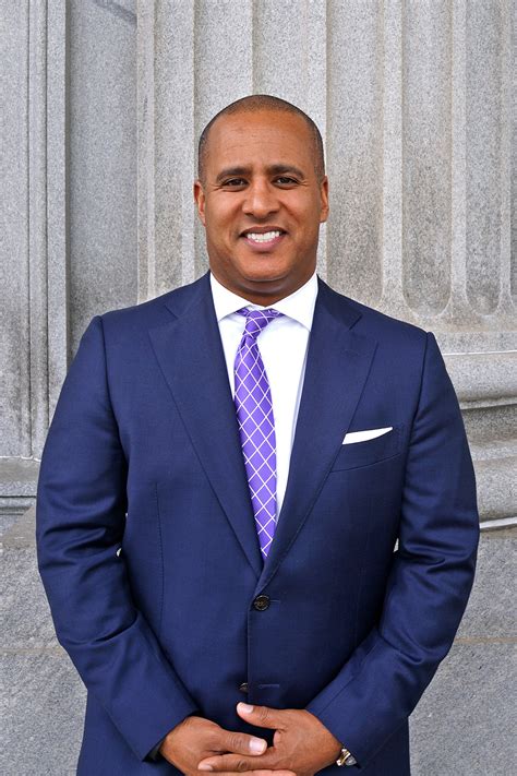 Members | South Carolina Legislative Black Caucus