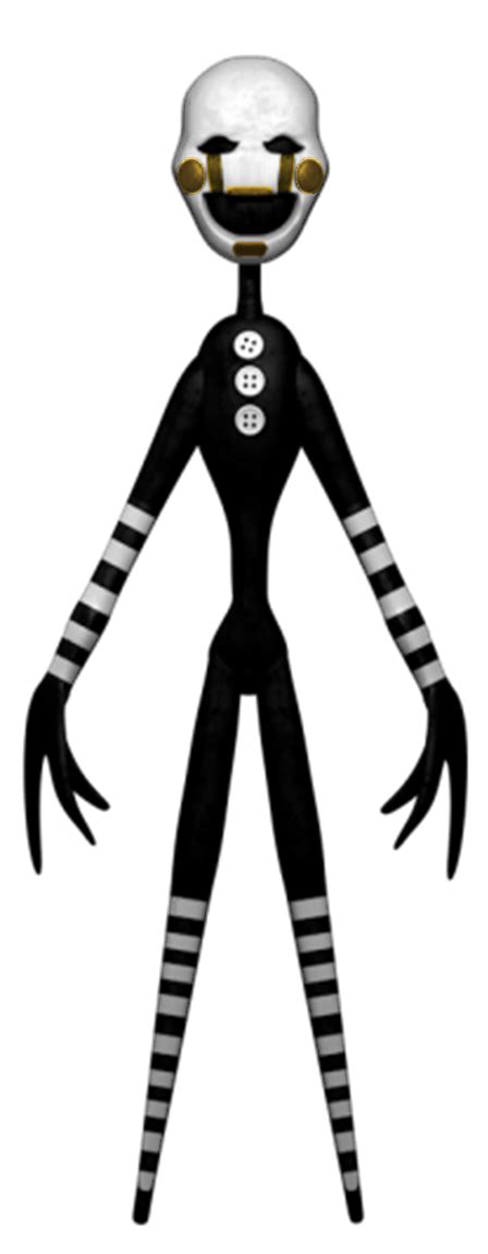 Image result for Puppet Minnow for Spring Perch