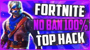 Image result for Fortnite Mod Hack Dec