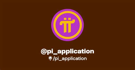 Image result for PI Application
