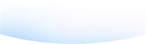 What Are AI Algorithms, and How Do They Work? | Salesforce US