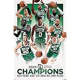 Image result for Visual Needs Examples for Computer