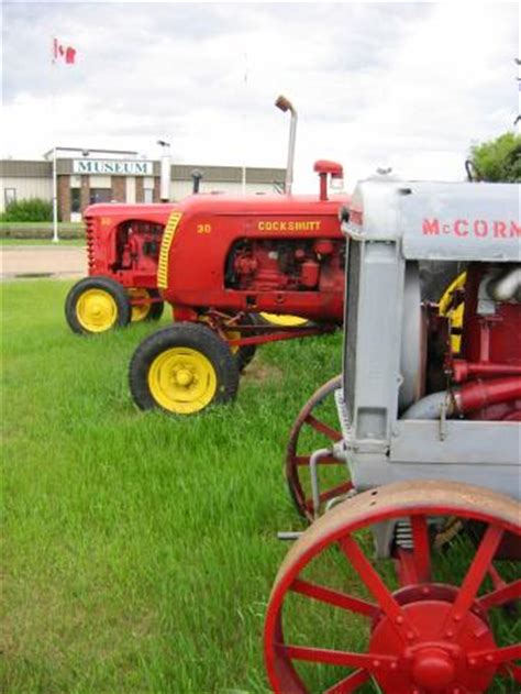Vegreville Photos - Featured Images of Vegreville, Alberta - Tripadvisor