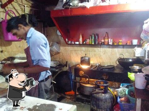 Prime Rose, New Delhi