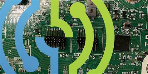 Image result for Open Compute Project OCP