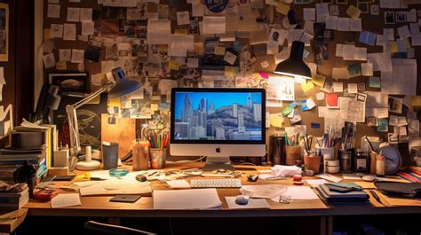 Image result for Debugging Process Diagram