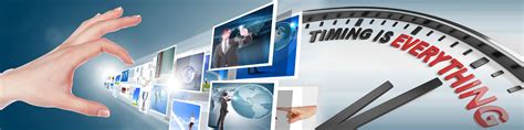 The Computer Minds | Website Development