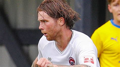 Truro City manager Paul Wotton hails side after Hayes and Yeading ...