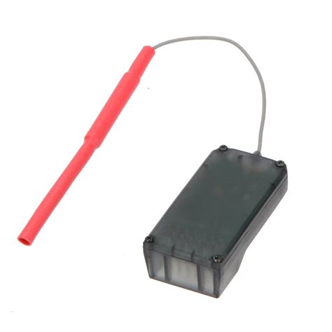 Image result for FlySky FS-R6B Wiring