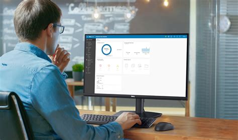 Unity XT – Unified Hybrid Storage Arrays | Dell India